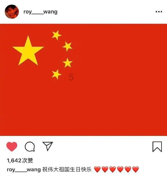 老旧废弃楼房逃脱6